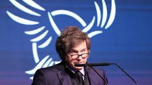 Ante la tensión por las elecciones, el Gobierno ratificará esta semana sus nuevas medidas para proteger el déficit cero