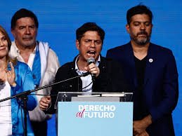 Dura crítica de la Provincia a Nación por la eliminación temporal de las retenciones para todos los granos