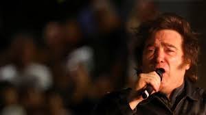 Milei espera que el golpe de efecto por el acuerdo con EEUU se extienda a las elecciones nacionales de octubre