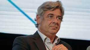 El titular de la Sociedad Rural criticó al Gobierno por el fin de las retenciones cero