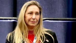 La oposición quiere interpelar a Karina Milei