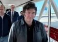 Javier Milei canceló su viaje a España y no asistirá al encuentro de la ultraderecha europea