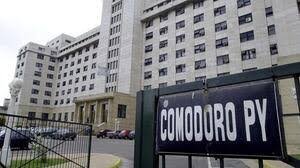 qué ofrecieron los empresarios acusados en la causa Cuadernos