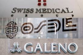 Prepagas: El anuncio del Gobierno y su efecto en cuotas.