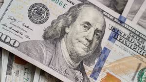 Trabas cambiarias: ¿Qué dólar comprar hoy?