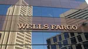 Qué va a pasar con el dólar después de las elecciones