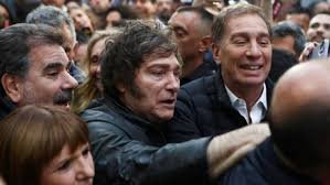 La Corte rechazó la apelación de Fuerza Patria y dio por terminada la polémica por las listas de La Libertad Avanza