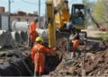 Crisis en la construcción: 120.000 empleos perdidos por obra pública frenada.