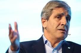 Los analistas de FocusEconomics corrigieron a la baja sus cálculos sobre la evolución de la actividad económica