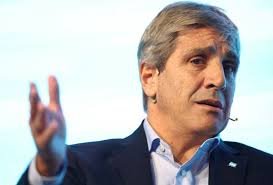 Los analistas de FocusEconomics corrigieron a la baja sus cálculos sobre la evolución de la actividad económica