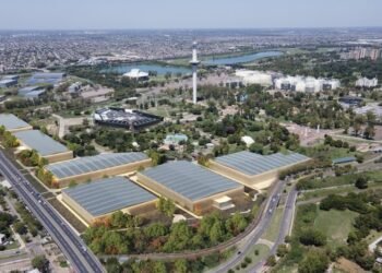 Inmuebles, vehículos y joyería, entre otros agenda de próximas subastas online