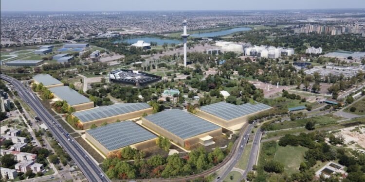 Inmuebles, vehículos y joyería, entre otros agenda de próximas subastas online