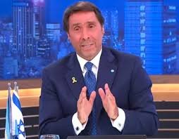 Choque por el impuesto al metano: Feinmann tilda de “absurdo” a Klug.