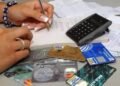 Pago mínimo: así se acumulan las deudas de quienes no pagan el 100% del resumen de la tarjeta de crédito