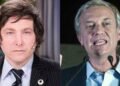 José Kast el nuevo presidente de Chile viajará a la Argentina para reunirse con MileiJosé Kast
