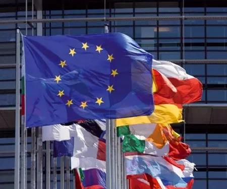 Acuerdo Mercosur: Luz Verde de la UE, Saltea el Parlamento