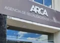 Ganancias: la actualización de ARCA divide a la clase media