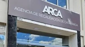 Ganancias: la actualización de ARCA divide a la clase media