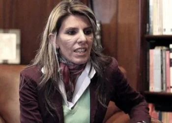 Arroyo Salgado acusa a Berni de encubrimiento