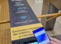 Nueva semana buepp nfc/contactless 20% de descuento en todas las compras