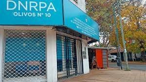 Cambios en los Registros del Automotor