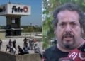 Los trabajadores de Fate realizaron una asamblea dentro del predio y denunciaron que la planta sigue cerrada