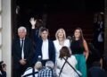 Tras la apertura de sesiones en la Legislatura de PBA, Kicillof afronta una nueva interna con el kirchnerismo