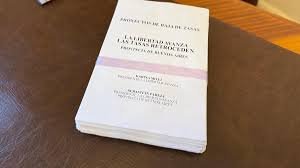 Baja de tasas municipales