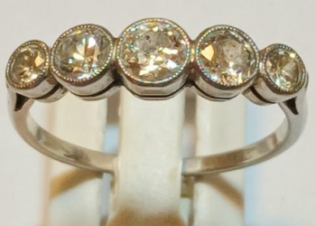 Inmuebles, vehículos, alhajas y consolas de videojuegos, entre otros agenda de próximas subastas online