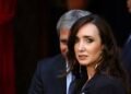 Malvinas: Villarruel exige a los isleños volver a Gran Bretaña en medio de tensiones diplomáticas