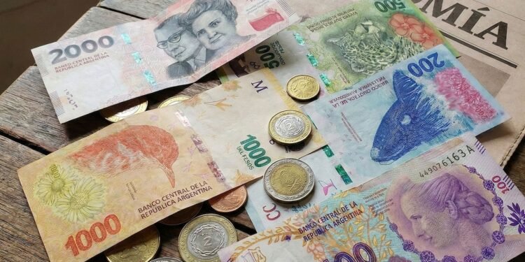 Una madre denuncia a su hija por apropiarse de su pensión por discapacidad