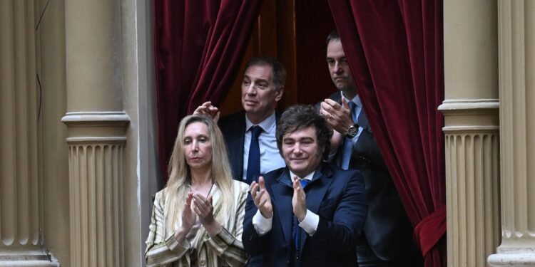 El regreso de los cortes de ruta tras la eliminación del plan de asistencia