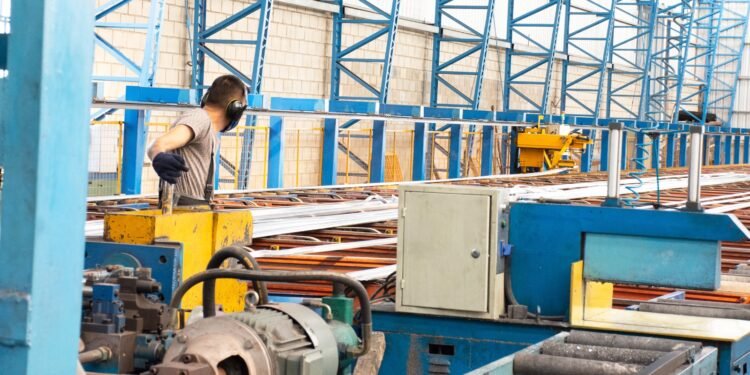 ARBA agiliza la devolución de saldos a favor de Ingresos Brutos con un nuevo sistema automático