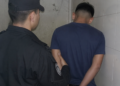 Capturan a joven prófugo por asesinato en José C. Paz gracias a un dato clave de su madre