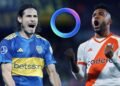 Semana decisiva en las copas Libertadores y Sudamericana: Retos para Boca, River y otros equipos argentinos