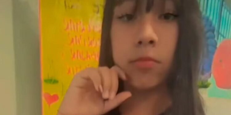 Detención de un sospechoso en la investigación por la desaparición de Agostina Vega en Córdoba