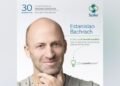 Estanislao Bachrach, experto en neurociencia: “La frustración es natural, lo importante es reconocerlo y buscar ayuda”
