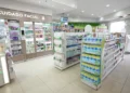 Cinco farmacias para aprovechar con Club LA NACION