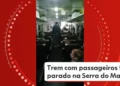 Arrestan a un argentino en Brasil por mensajes discriminatorios hacia un niño de siete años