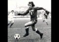 Fallece Raúl Castronovo: un ícono del fútbol argentino que brilló en Europa