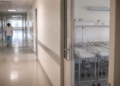 Cierre del Servicio de Maternidad en el Sanatorio Finochietto de Palermo