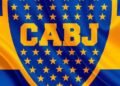 Boca Juniors empató con Cruzeiro en un partido polémico marcado por el VAR