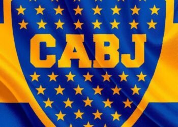 Boca Juniors empató con Cruzeiro en un partido polémico marcado por el VAR