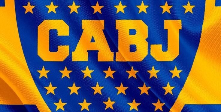 Boca Juniors empató con Cruzeiro en un partido polémico marcado por el VAR