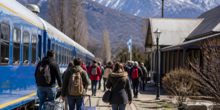 El largo fin de semana del 25 de Mayo: costos de viaje y destinos favoritos