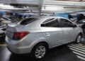 Subastas online del banco ciudad nueva subasta de autos oficiales pertenecientes a la honorable cámara de diputados de la nación