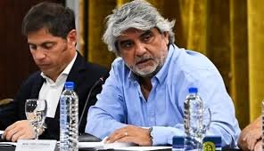 Walter Correa apuntó al Gobierno nacional: «Todos los días tenemos una situación de cierre y despidos»