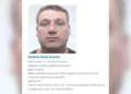 Detenido en Capital Federal un fugitivo de la lista de prófugos más buscados de Santa Fe