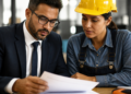 Reforma Laboral: Claves del Nuevo Decreto que Regula la Ley de Modernización Laboral