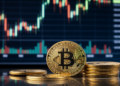Cotización del Bitcoin: precio este miércoles 3 de junio de 2026